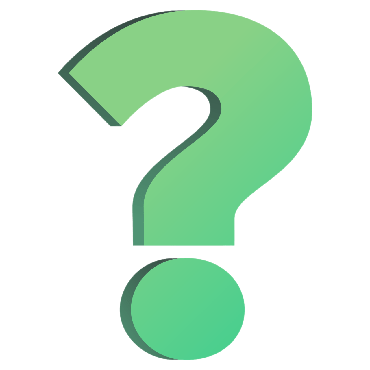  سوالات متداول درباره املاک آینده سازان در مامونیه