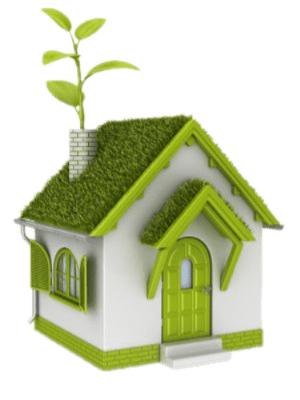 املاک آینده سازان مامونیه