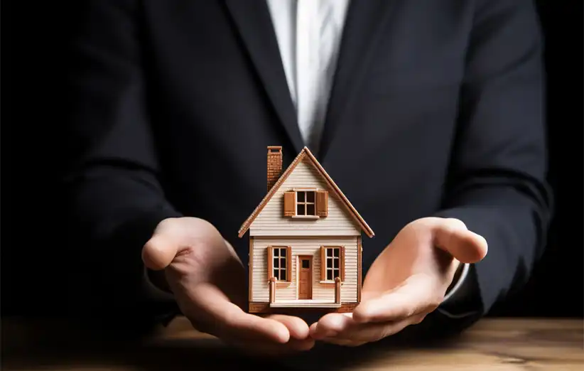 مزایای استفاده از خدمات املاک آینده سازان در مامونیه